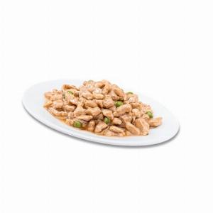 Perfekte Passform Indoor 1 Huhn 12 x 85 g jetzt 899  10  Rabatt