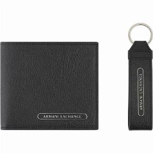 FotiBoutique Sconto del 40% su set in pelle di alta qualità