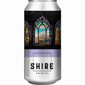 Maltese Sconto del 10% su Shire Brewing Žatec