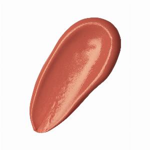 Lip  Cheek Tint  Dusk Pink