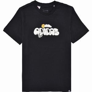 adidas  TShirt für Kinder Graphic TShirt