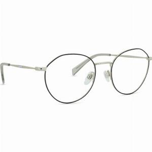 34 Rabatt auf Levis Modell LV 1059 CSA 19 53 sichern