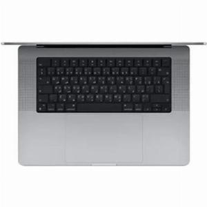 Apple MacBook Pro  16  M2 Max  12 Core  38Core GPU  32GB RAM  1TB SSD  Silver