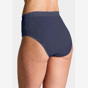 Madeleine Profitez de 20 % de réduction sur un lot de 7 slips gainants 4069234912837