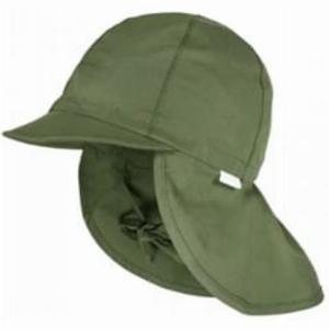 Maximo Cappuccio scudo kaper prezzo ridotto a 456  con sconto 5