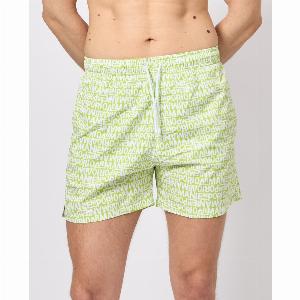 Costume da uomo Emporio Armani con logo ora a 76  con 20 di sconto