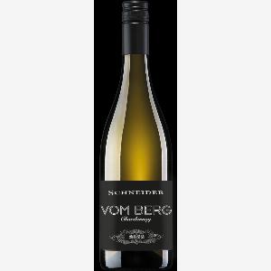 Sichern Sie sich 26 Rabatt auf Markus Schneiders Vom Berg Chardonnay