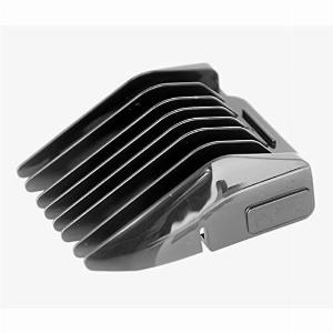 Sabot de tondeuse Panasonic ER 1512 9 mm 853  après 5  de remise