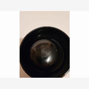 Sconto del 20 su Posacenere Borneo di Enzo Mari Danese Milano