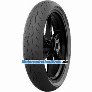 18 Rabatt auf Pirelli Diablo Powercruiser 13060B19 TL 61H Vorderrad