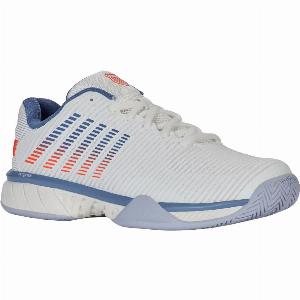 KSwiss Hypercourt Express 2 All Court Mens Tennis Shoes