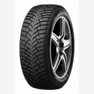 Nexen Winguard Winspike 3 17565 R15 jetzt 8632  früher 10318  16 Rabatt