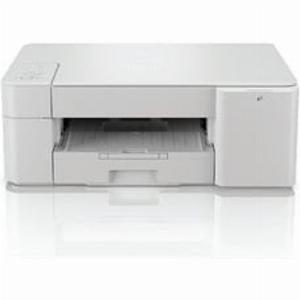 Brother DCPJ1200WE A4WiFi3 en 1
