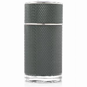 Dunhill Icon Racing Green Eau de Parfum 100ml Sprays