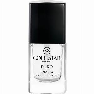 Sconto del 13 su Collistar smalto bianco lunga durata 10 ml