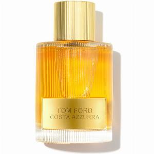 Tom Ford Costa Azzurra Acqua Eau de Parfum 100ml Spray