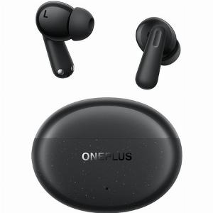 OnePlus Nord Buds 3 Pro Casque Sans fil Ecouteurs AppelsMusique Bluetooth Noir
