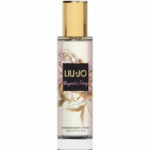 Liu jo Liu Jo Magnetic Peony  200 ML