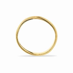 50 Rabatt auf den Valeria Ring 88583931 aus 925er Silber