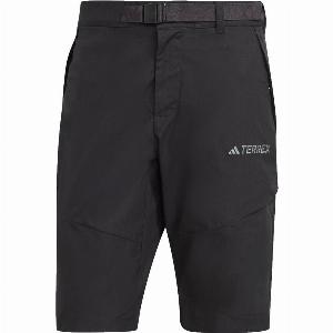 Adidas Terrex Xploric Shorts Black