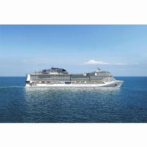 Explore Asia from Tokyo Now 54280 Previously 68632  21 Discount