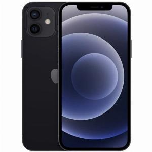 Apple iPhone 12 Mini  Unlocked