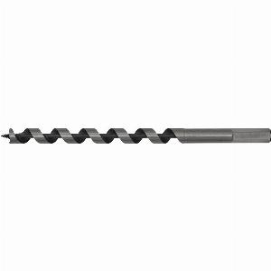 Enjoy a 22 Discount on the Sealey 13mm x 235mm Wood Auger Drill Bit