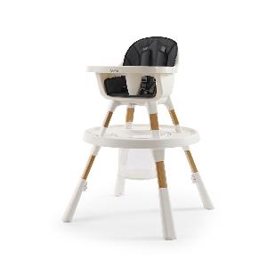 BabyStyle Oyster 4in1 Highchair