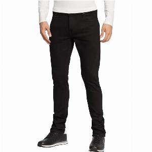 Pantaloni da uomo in offerta ora 40  sconto del 18
