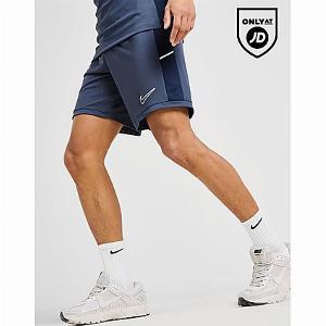 Nike Pantaloncini Academy