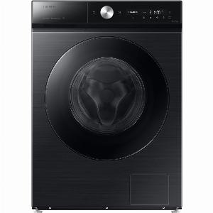 Enjoy 12 Discount on Samsung Series 8 Bespoke AI 11kg Washing Machine