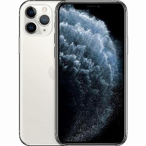 Apple iPhone 11 Pro
