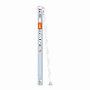 Osram T8 LED 600 mm 68W con sensore movimento ora a 16