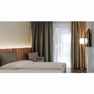 Milano  Vienna Aeroporto Internazionale di Vienna  HEINhotel vienna airport