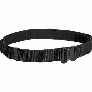 Ceinture Modular Belt Set  Noir  XL