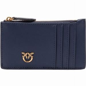 Sconto del 20 su Airone portatessere risparmia ora