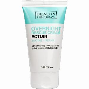 Ottieni il 29 di sconto sulla crema rigenerante notte di Beauty Formulas