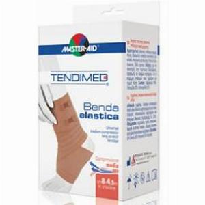 Benda elastica masteraid tendimed 10x45