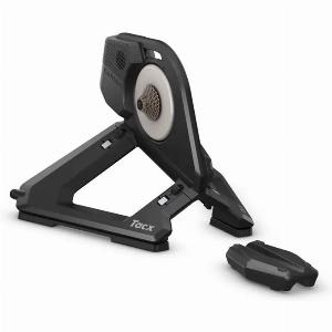 Tacx NEO 3M Smart Trainer with ShimanoSRAM 11Speed Cassette Now 1599