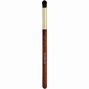 DOUGLAS COLLECTION  Accessoires Classic Blender Eyeshadow Brush Pennelli Ombretto 1 pieces unisex