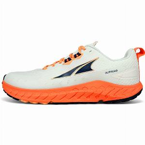 Altra Outroad Laufschuhe