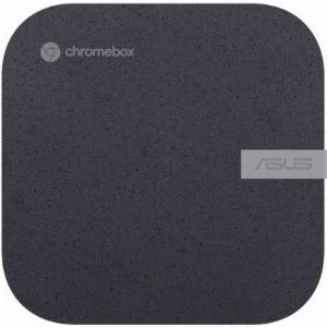 Enjoy 24 Discount on the ASUS Chromebox 5