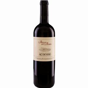 Offerta 12 di sconto su Bricco del Bosco Grignolino DOC 2024