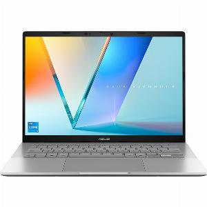 Enjoy 23 Discount on ASUS Vivobook S14 S3407 with Copilot PC