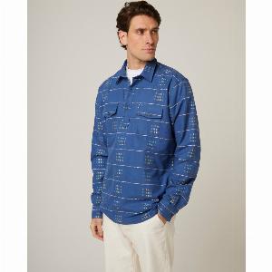 Enjoy 25 Discount on Smock Shirts Today