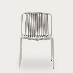 12 Rabatt auf den beigen Gartenstuhl Mali jetzt zugreifen