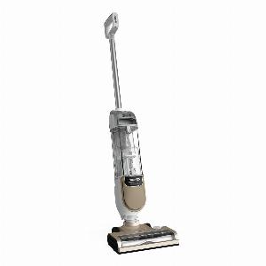 Enjoy 33 Discount on the Shark Freestyle Pro Cordless Vacuum SV2000UK