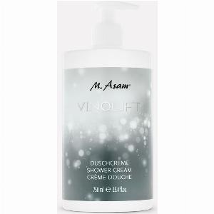 Crème de Douche