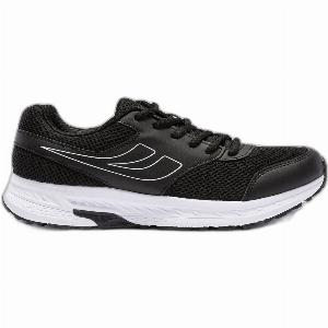 Chaussures de running Joma R F70 2101