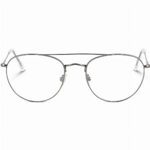 49 Rabatt auf KIND Avior Herrenbrille  stilvoll mit oder ohne Sehstärke